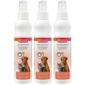 Beaphar® Voetzolenspray