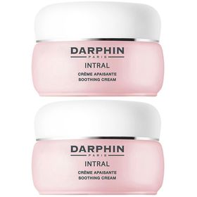 Darphin Intral Crème Apaisante