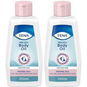 TENA ProSkin Body Oil