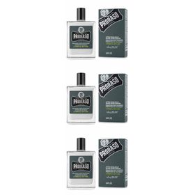 Proraso Cypress Vetyver Aftershave Balsem