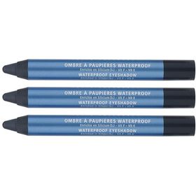 Eye Care Jumbo Ombre à Paupières Waterproof 749 Noche