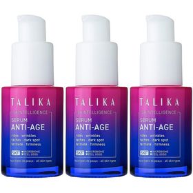 Talika Skintelligence Anti-Âge Sérum Régénérant
