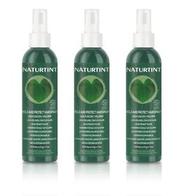 Naturtint ECO Laque