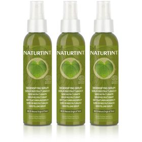 Naturtint Herstellend Serum