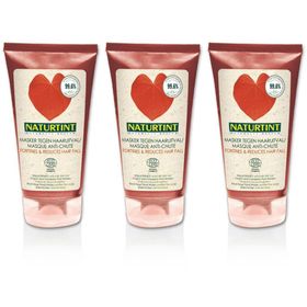 Naturtint Masker tegen Haaruitval