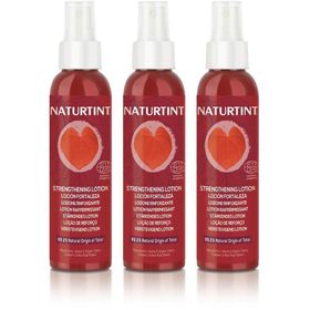 Naturtint Lotion tegen Haaruitval