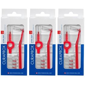 Curaprox Brosse Interdental CPS 07 Prime Start 3,2mm