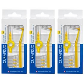 Curaprox Interdentale Borstel CPS 09 Prime Start 4mm