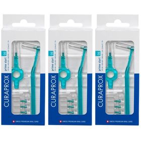 Curaprox Interdentale Borstel CPS 06 Prime Start 2,2mm