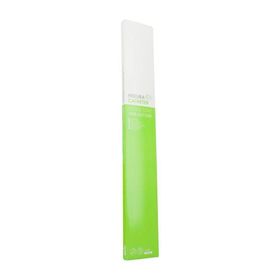 Hekura Cathéter Urinaire 100 % Silicone 2 Voies CH20