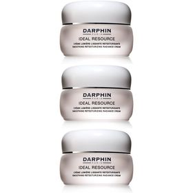 Darphin Ideal Resource Crème Lumière Lissante Retexturisante