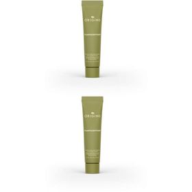 Origins Plantscription Retinol Night Moisturizer