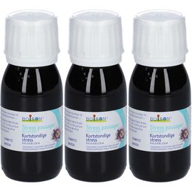 Boiron Passiflore Extrait de Plantes