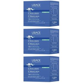 Uriage Bébé 1er Sérum Naturel