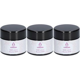 Sjankara WHF Crème