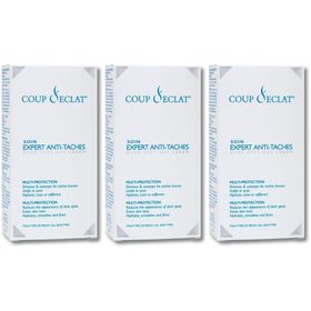 Coup d'Éclat Soin Expert Anti-Taches