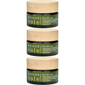 Maison Éole Antioxyderende Dagcrème voor Gelaat