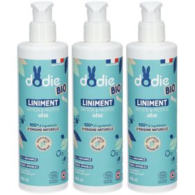 DODIE Liniment bio
