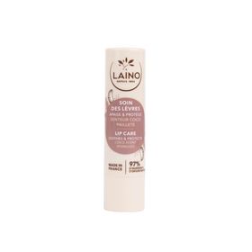 Laino Lippenbalsem Kokos