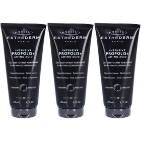 Institut Esthederm Intensive Propolis+ Purifying Cleansing Gel