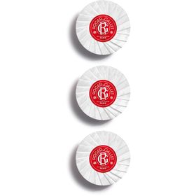 Roger & Gallet Savon Parfumé JEAN MARIE FARINA