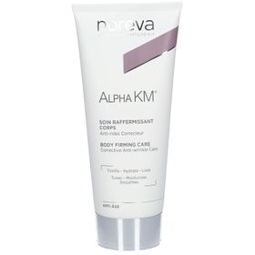 Noreva Alpha KM® Soin Raffermissant Corps