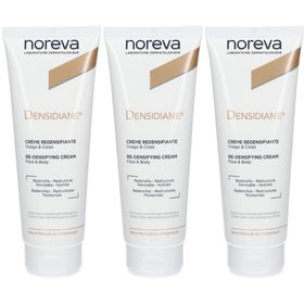 Noreva Densidiane® Crème Redensifiante