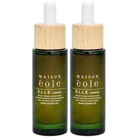 Maison Éole Sérum Visage Antioxydant