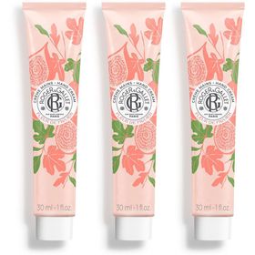 Roger & Gallet Hand Cream Fleur de Figuier