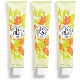 Roger & Gallet Crème Mains Bienfaisante FLEUR D'OSMANTHUS