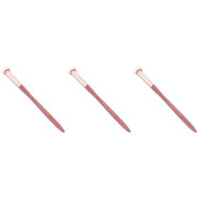 Cent Pur Cent Mascara Fan Brush