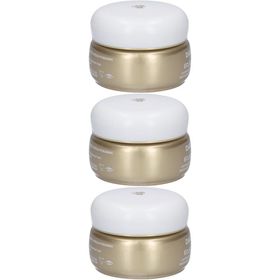 Darphin Éclat Sublime Vitality Booster