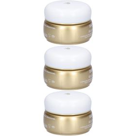 Darphin Éclat Sublime Capsules Régénération Jeunesse Au Rétinol