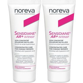 Noreva Sensidiane AR+ Intensive Chronic Redness Care