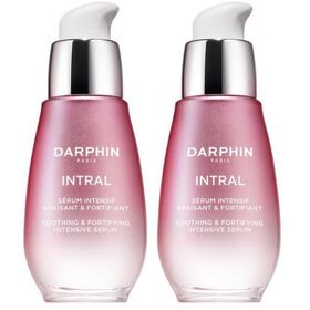 Darphin Intral Soothing & Fortifying Intensive Serum