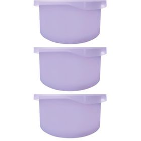 SVR [PEPTI] Biotic Regernerating Smoothing Mat Gel | Refill