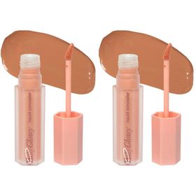 Cent Pur Cent Holy Glowy Concealer 3.0