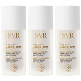 SVR DENSITIUM BI-Sérum