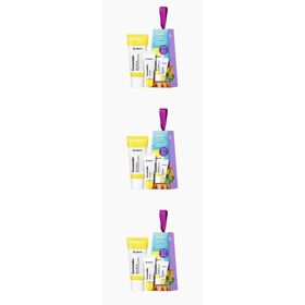 Coffret hydratation visage et lèvres Dr.Jart Ceramidin