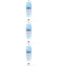 ISDIN Brume visage SPF50