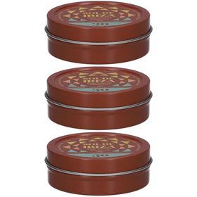 Sol de Ibiza Crème Solaire Visage & Corps SPF30