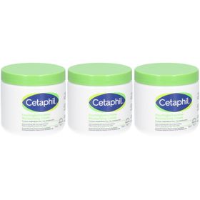 Cetaphil Moisturising Cream