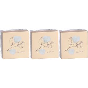 i.am.klean Loose Mineral Blush Perfect Pink 1