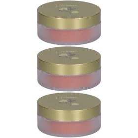 i.am.klean Loose Mineral Blush Popular Pink 2