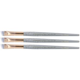 i.am.klean Angled Eyeliner Brush 12