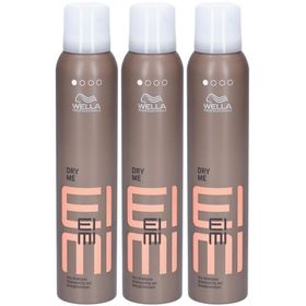 WELLA PROFESSIONALS Dry Me