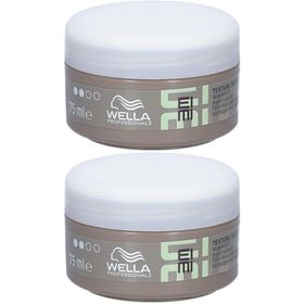 Wella Professionals EIMI Texture Touch