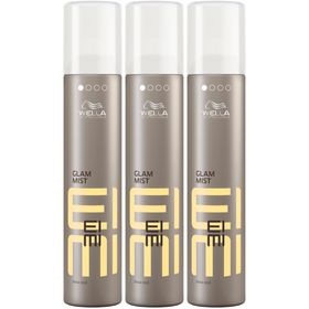 WELLA PROFESSIONALS Glam Mist
