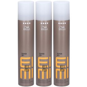 Wella Professionals EIMI Super Set Haarlak