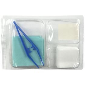 HARTMANN MediSet Petits Soins